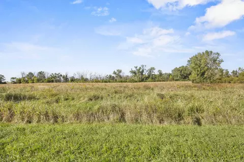 County Rd S, Appleton, WI 54913 photo 23