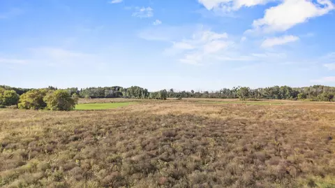 County Rd S, Appleton, WI 54913 photo 9