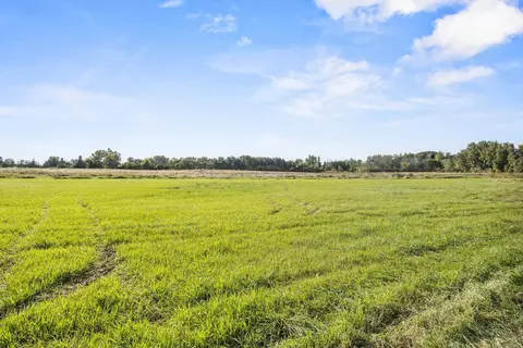 County Rd S, Appleton, WI 54913 photo 13