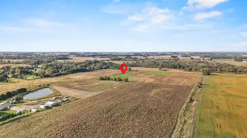 County Rd S, Appleton, WI 54913 photo 5