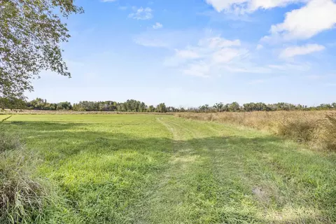 County Rd S, Appleton, WI 54913 photo 11