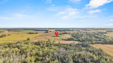 County Rd S, Appleton, WI 54913 photo 4