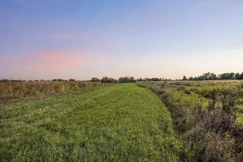 County Rd S, Appleton, WI 54913 photo 18