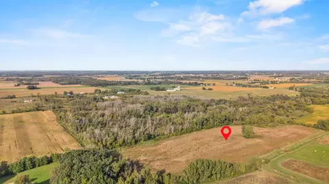 County Rd S, Appleton, WI 54913 photo 2