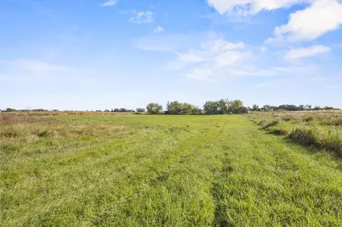 County Rd S, Appleton, WI 54913 photo 16