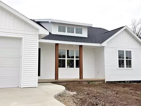 n9261 Constellation Drive, Appleton, WI 54915 photo 3