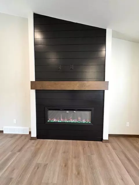 n9261 Constellation Drive, Appleton, WI 54915 photo 5