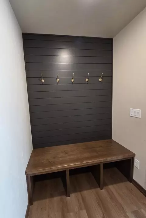 n9261 Constellation Drive, Appleton, WI 54915 photo 6