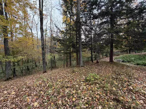 Exterior - w12531 Mill Creek Court, Gresham, WI 54128 photo 10 of 18