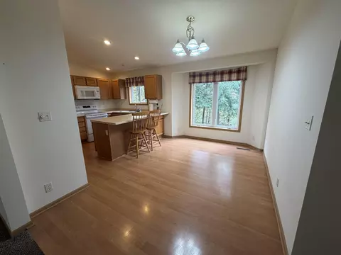 Other - w12531 Mill Creek Court, Gresham, WI 54128 photo 2 of 9