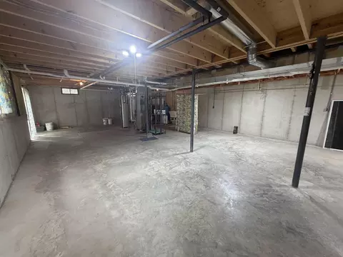 Other - w12531 Mill Creek Court, Gresham, WI 54128 photo 5 of 9