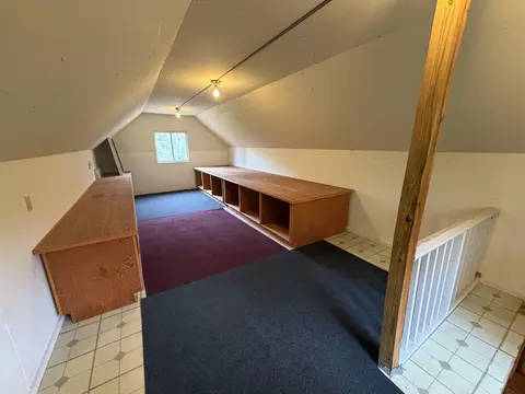 Other - w12531 Mill Creek Court, Gresham, WI 54128 photo 8 of 9