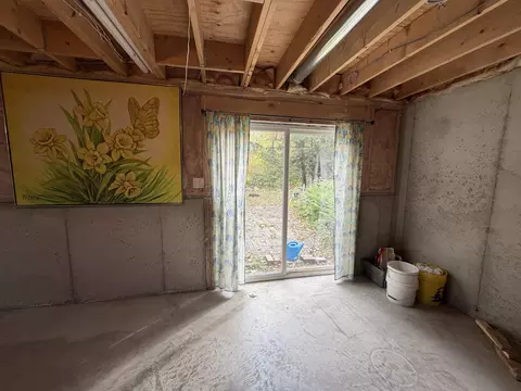Other - w12531 Mill Creek Court, Gresham, WI 54128 photo 4 of 9