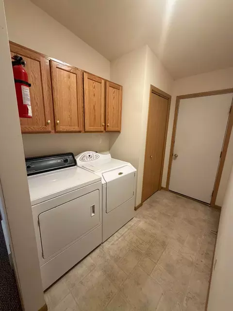 Other - w12531 Mill Creek Court, Gresham, WI 54128 photo 3 of 9