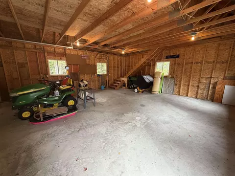 Other - w12531 Mill Creek Court, Gresham, WI 54128 photo 7 of 9