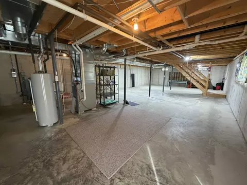 Other - w12531 Mill Creek Court, Gresham, WI 54128 photo 6 of 9