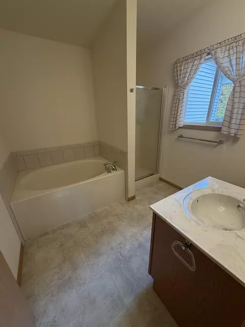 Bath - w12531 Mill Creek Court, Gresham, WI 54128 photo 1 of 4