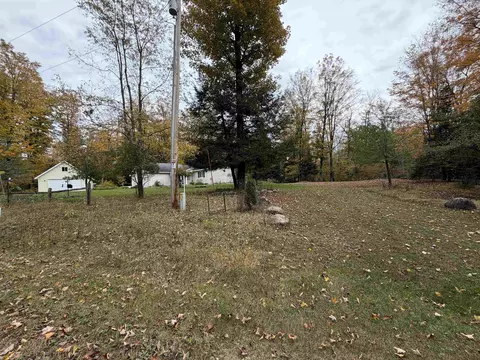 Exterior - w12531 Mill Creek Court, Gresham, WI 54128 photo 17 of 18