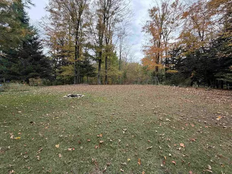 Exterior - w12531 Mill Creek Court, Gresham, WI 54128 photo 11 of 18