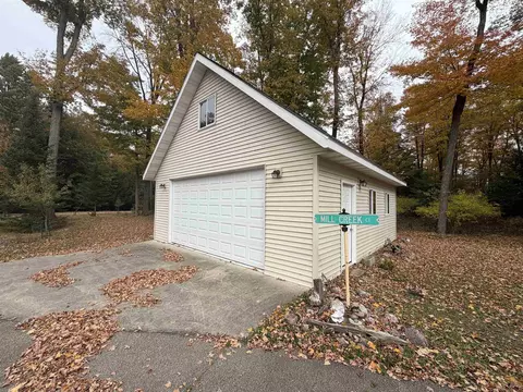 Other - w12531 Mill Creek Court, Gresham, WI 54128 photo 1 of 9