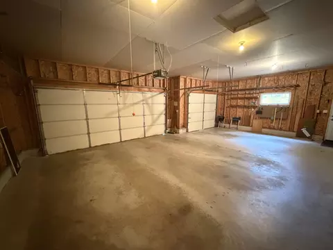 Other - w12531 Mill Creek Court, Gresham, WI 54128 photo 9 of 9