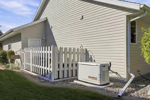 Other - 1394 W Mason Ridge Ct, Appleton, WI 54914 photo 10 of 10