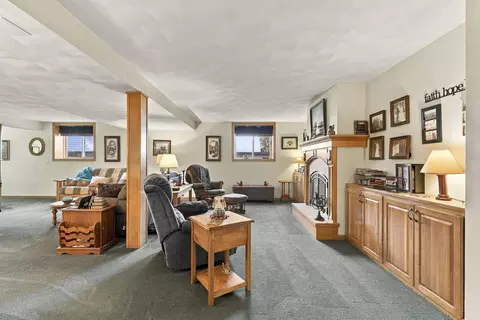 Other - 1394 W Mason Ridge Ct, Appleton, WI 54914 photo 6 of 10