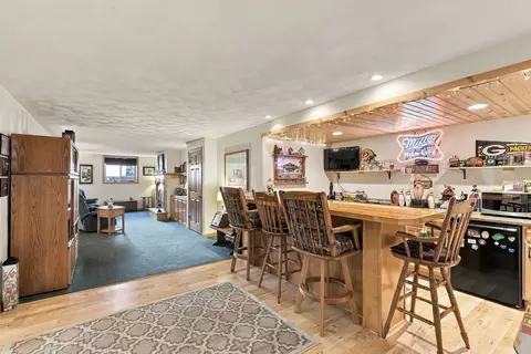 Other - 1394 W Mason Ridge Ct, Appleton, WI 54914 photo 5 of 10