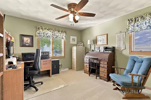 Other - 1394 W Mason Ridge Ct, Appleton, WI 54914 photo 3 of 10