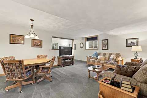 Other - 1394 W Mason Ridge Ct, Appleton, WI 54914 photo 7 of 10