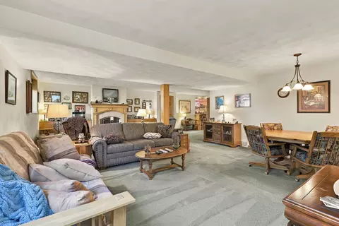 Living - 1394 W Mason Ridge Ct, Appleton, WI 54914 photo 5 of 5