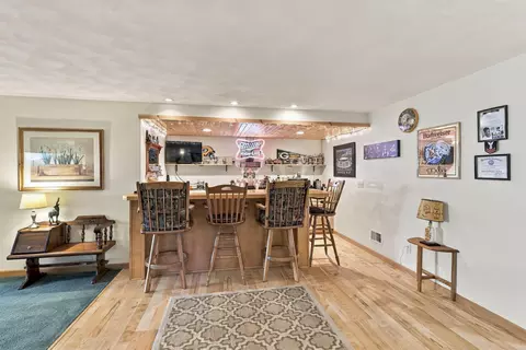 Other - 1394 W Mason Ridge Ct, Appleton, WI 54914 photo 4 of 10