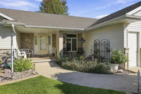 Other - 1394 W Mason Ridge Ct, Appleton, WI 54914 photo 9 of 10