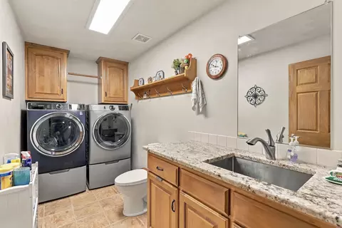 Other - 1394 W Mason Ridge Ct, Appleton, WI 54914 photo 1 of 10