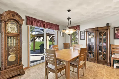 Dining - 1394 W Mason Ridge Ct, Appleton, WI 54914 photo 1 of 1