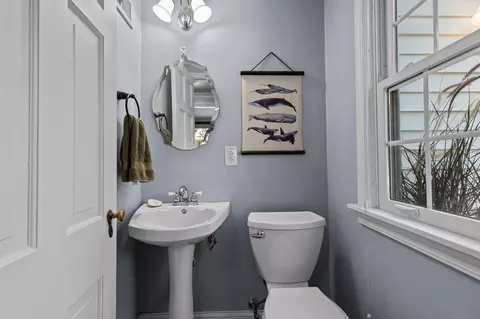 Bath - 544 W Seymour St, Appleton, WI 54915 photo 2 of 4