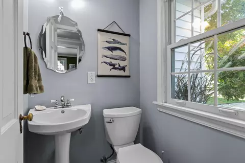 Bath - 544 W Seymour St, Appleton, WI 54915 photo 1 of 4