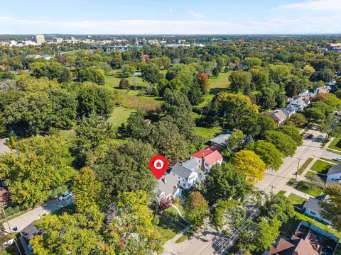 View/Area - 544 W Seymour St, Appleton, WI 54915 photo 1 of 15