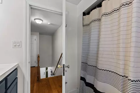 Bath - 544 W Seymour St, Appleton, WI 54915 photo 4 of 4