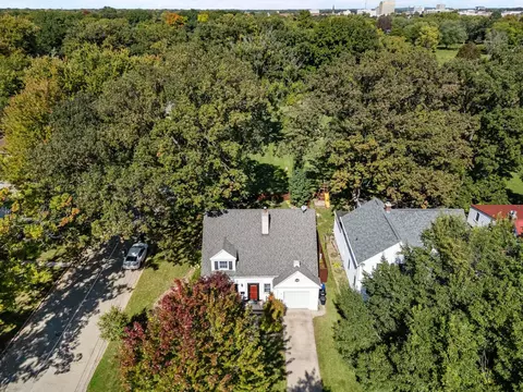 View/Area - 544 W Seymour St, Appleton, WI 54915 photo 6 of 15