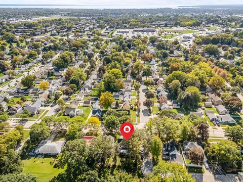 View/Area - 544 W Seymour St, Appleton, WI 54915 photo 7 of 15