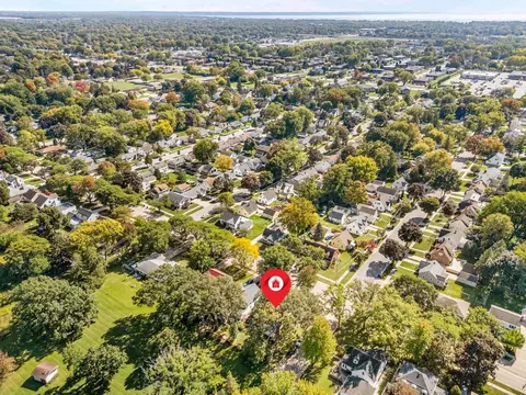 View/Area - 544 W Seymour St, Appleton, WI 54915 photo 9 of 15