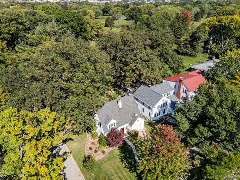 View/Area - 544 W Seymour St, Appleton, WI 54915 photo 15 of 15