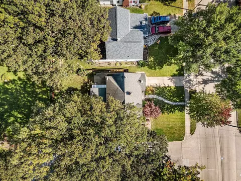 View/Area - 544 W Seymour St, Appleton, WI 54915 photo 13 of 15