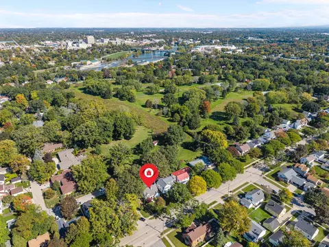 View/Area - 544 W Seymour St, Appleton, WI 54915 photo 3 of 15