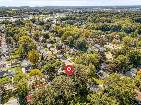 View/Area - 544 W Seymour St, Appleton, WI 54915 photo 11 of 15