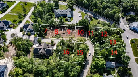 11027 W Liberty Park Cir, Sister Bay, WI 54234