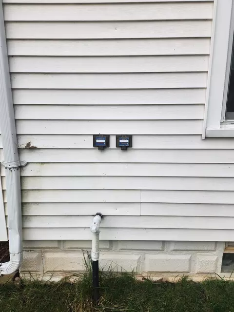 Other - 1415 N Erb St, Appleton, WI 54911 photo 2 of 3