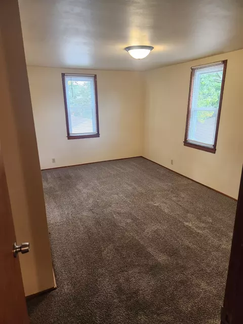 Bedroom - 1415 N Erb St, Appleton, WI 54911 photo 1 of 1