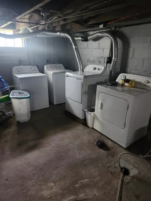 Other - 1415 N Erb St, Appleton, WI 54911 photo 3 of 3